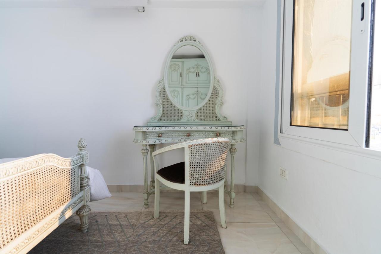 Nabeel Homes - Seaview Condo - Sp Aleksandria Zewnętrze zdjęcie
