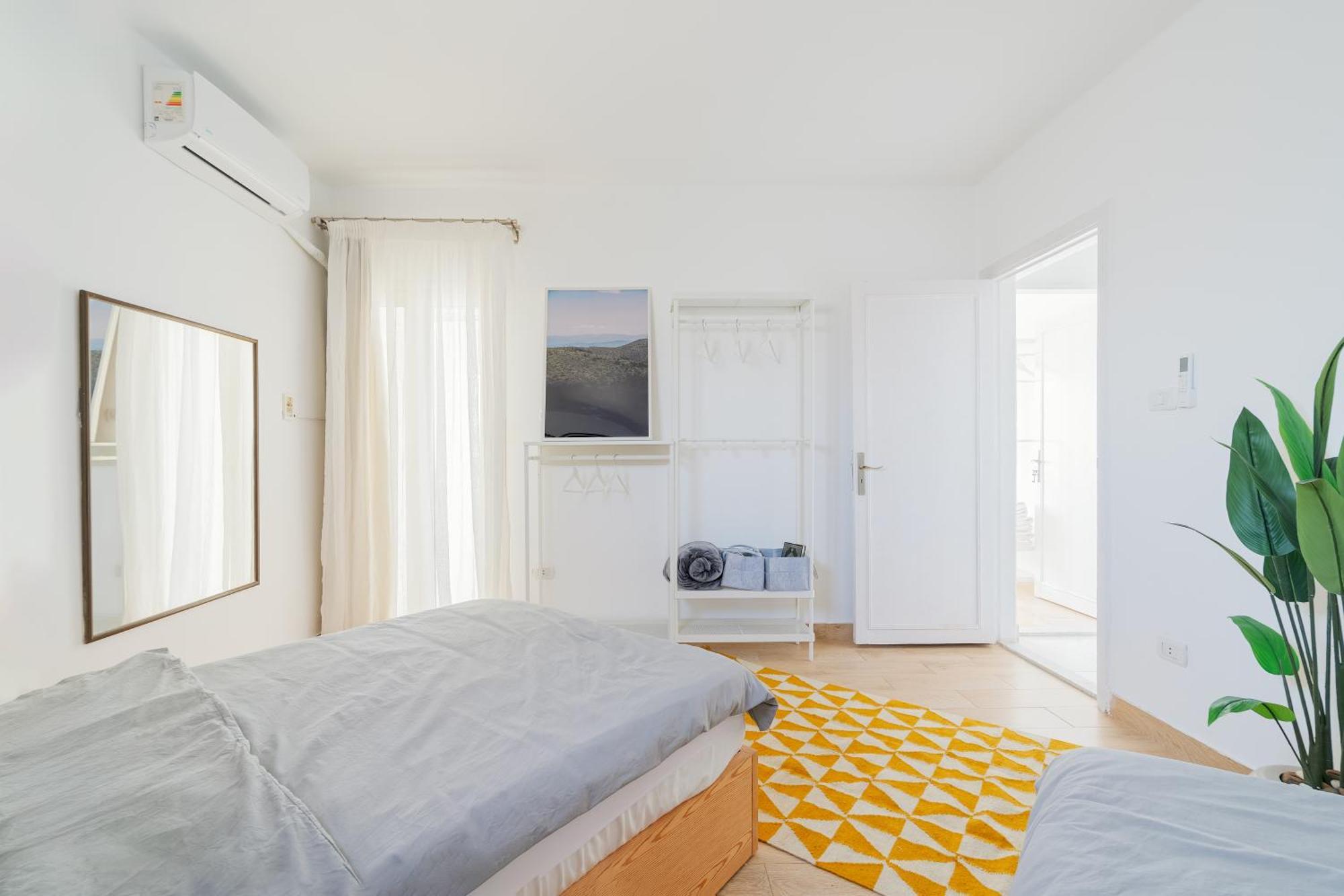 Nabeel Homes - Seaview Condo - Sp Aleksandria Zewnętrze zdjęcie