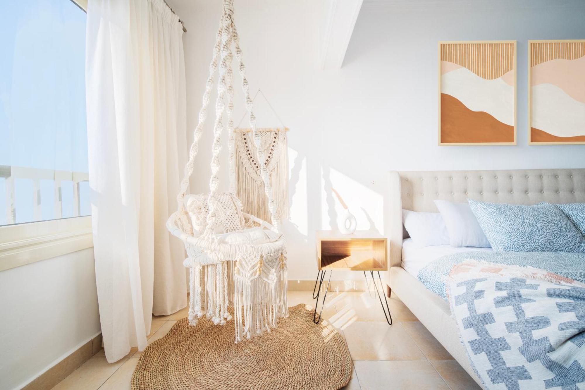 Nabeel Homes - Seaview Condo - Sp Aleksandria Zewnętrze zdjęcie