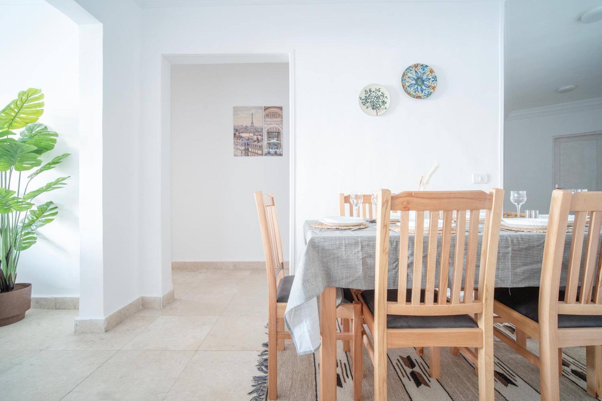 Nabeel Homes - Seaview Condo - Sp Aleksandria Zewnętrze zdjęcie