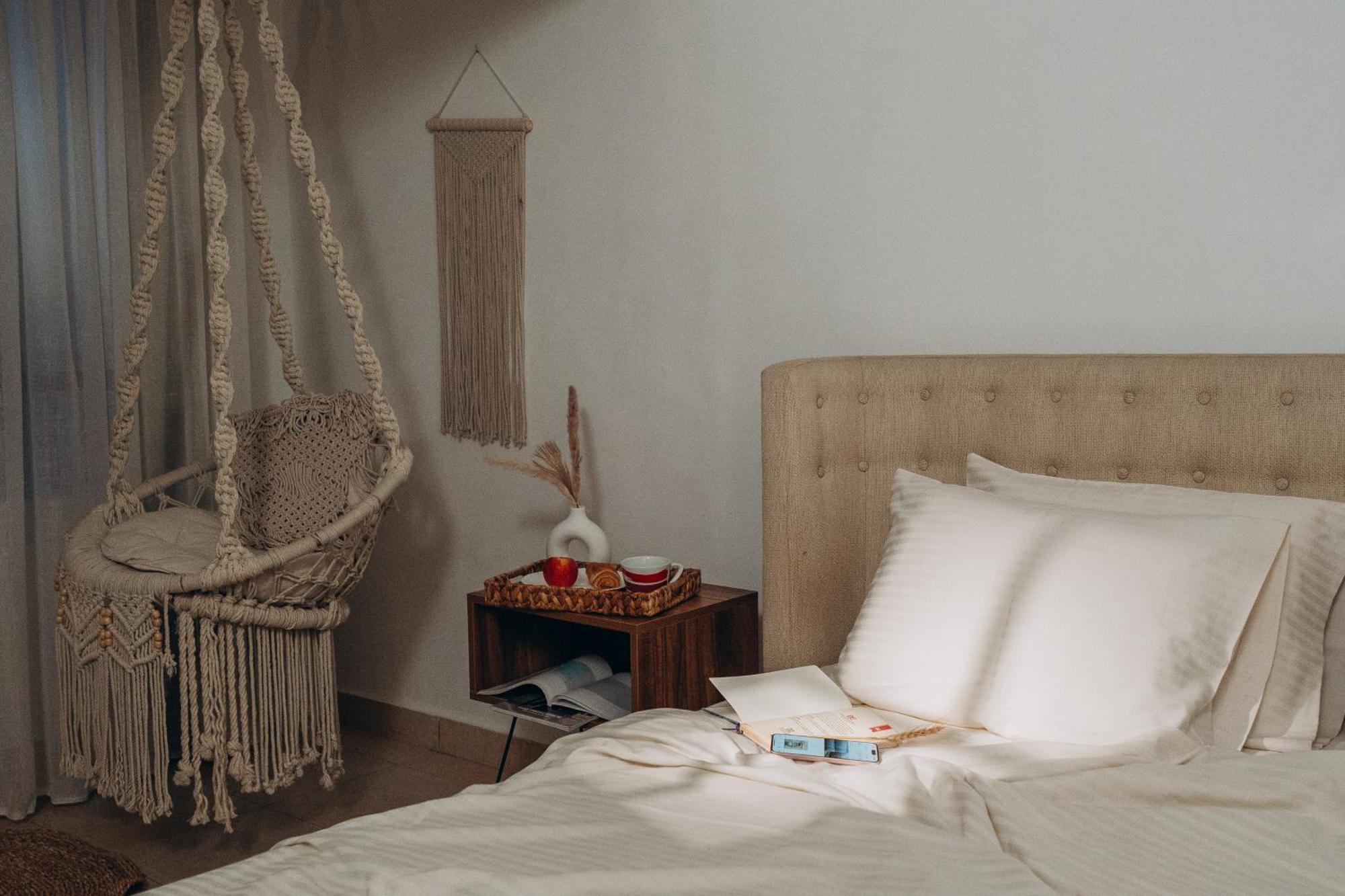 Nabeel Homes - Seaview Condo - Sp Aleksandria Zewnętrze zdjęcie