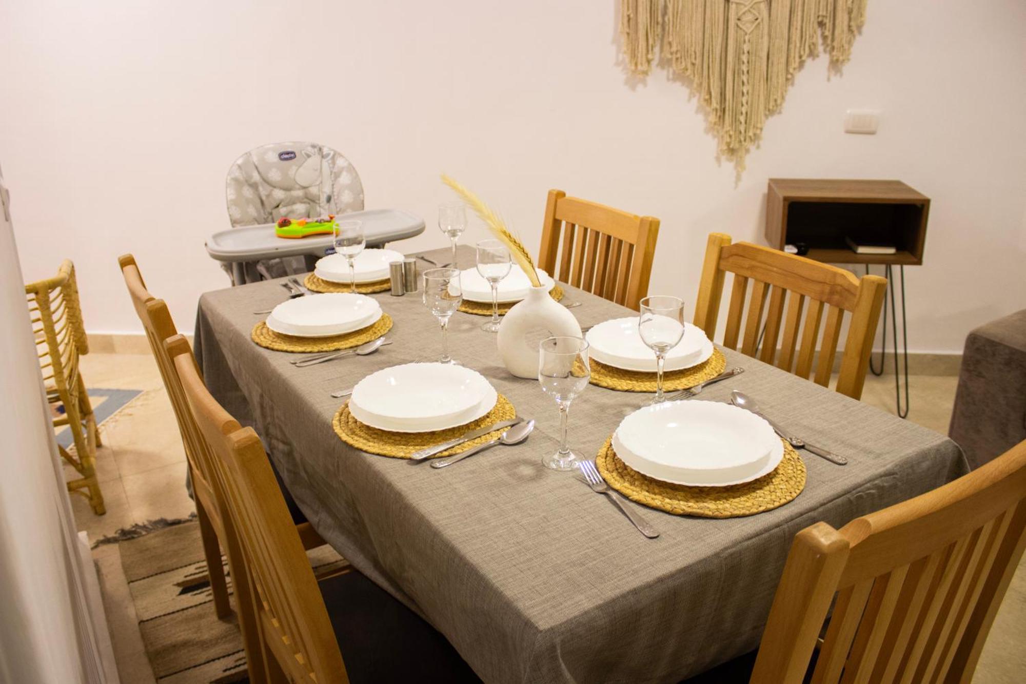 Nabeel Homes - Seaview Condo - Sp Aleksandria Zewnętrze zdjęcie